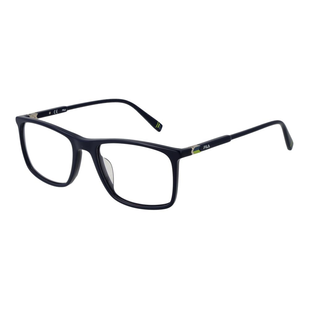 Fila Blue Men Optical Frames